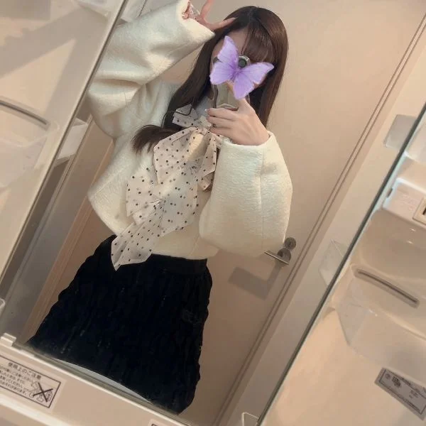 しゅ♡
