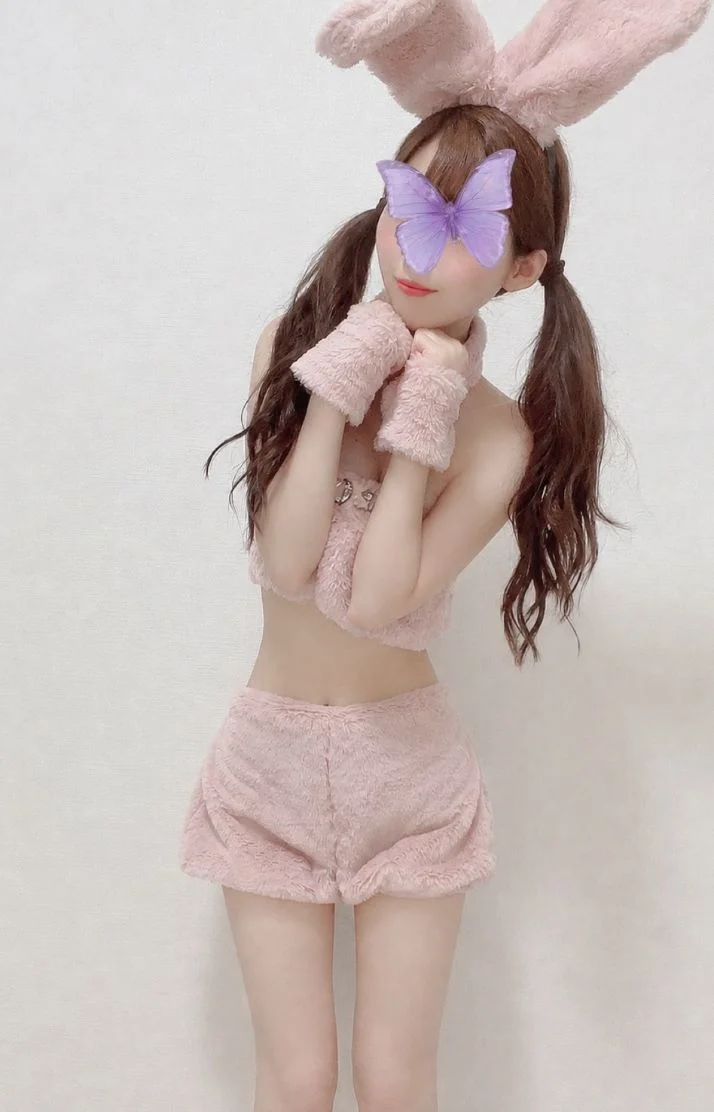 しゅ🪽🤍