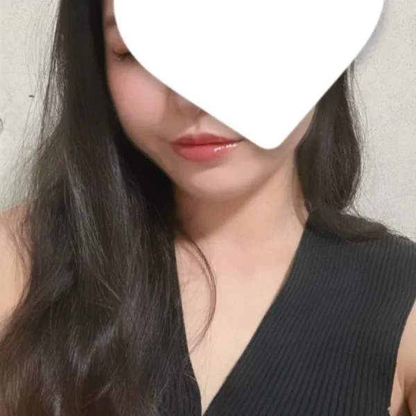 ぽ