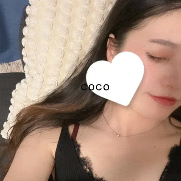 こんにちはっ ココです🐶❕