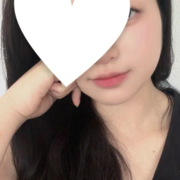 ぽ！