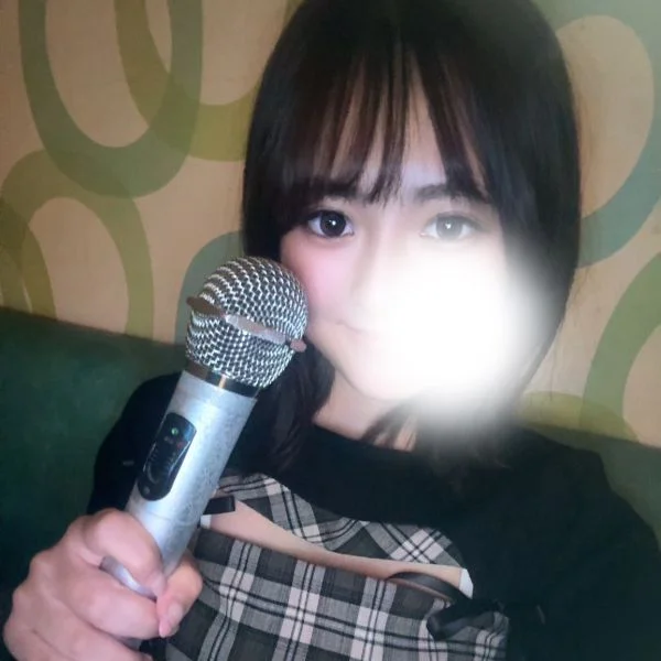 おはようございます！！