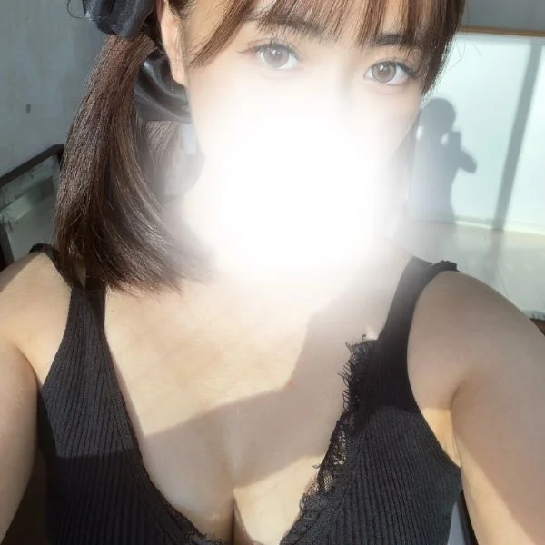 しゅ!!!!