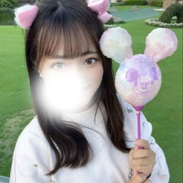 おはようございます☀️