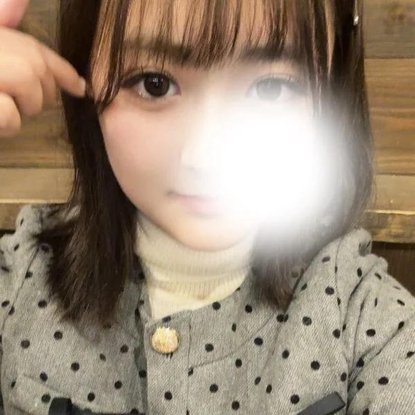 21:30までお部屋いてます🏠
