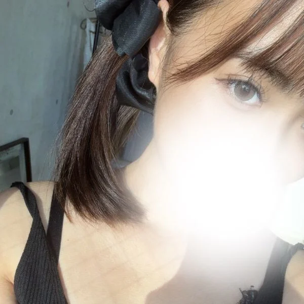 今日もおつかれさまです！