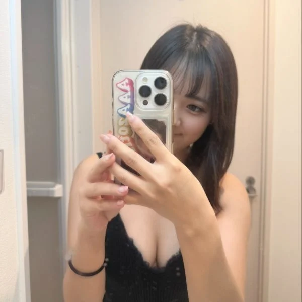 しゅ❣️❣️