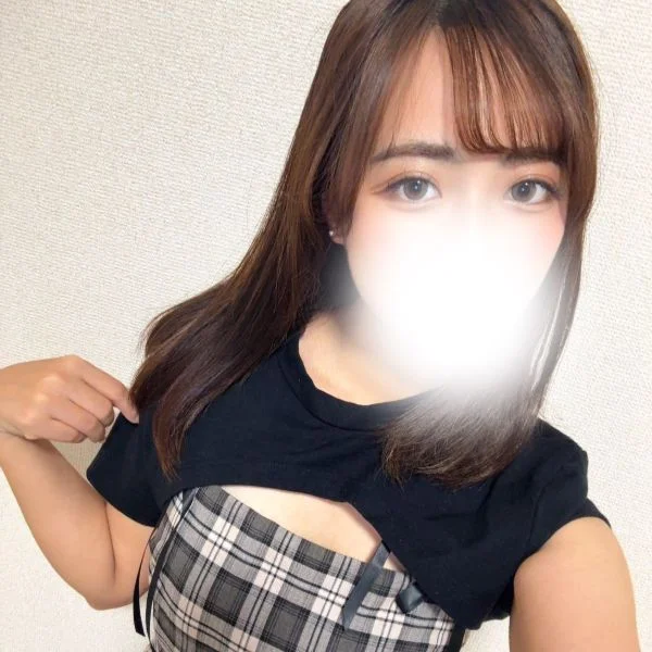しゅっきん‼️