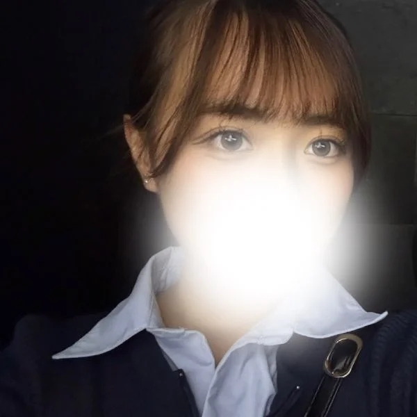 今日もありがとうございましたっ‎( > ·̫ <)👍🏻