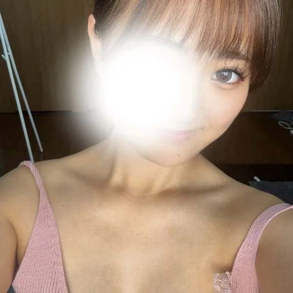 22:30までお部屋いてます🍀*゜