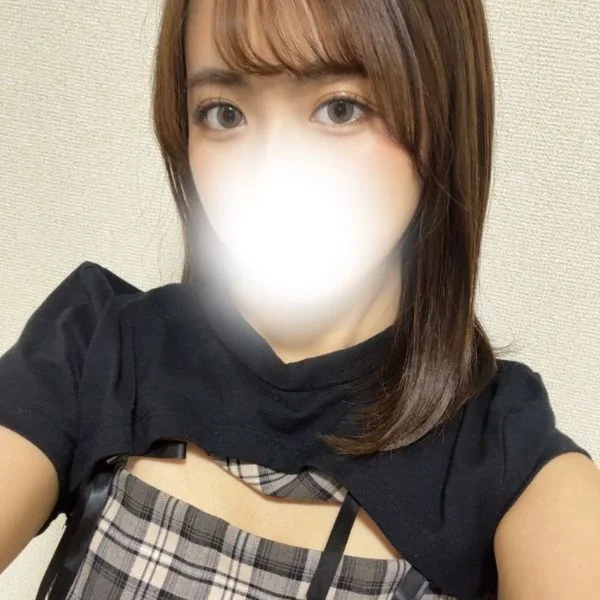 しゅっきーん👍🏻✨️