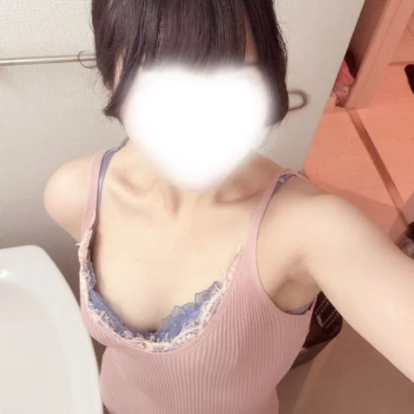 おはよーございます😻💕💕