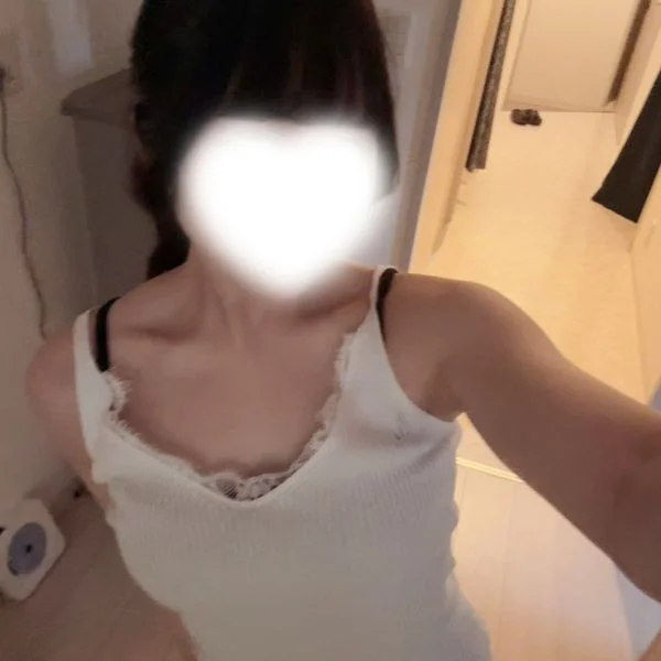 めちゃくちゃ久しぶりの出勤❣️20時までだよー🎵