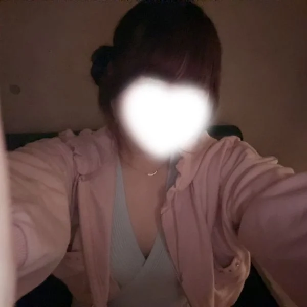 予定よりちょっと早めだけどきてます😻✨✨