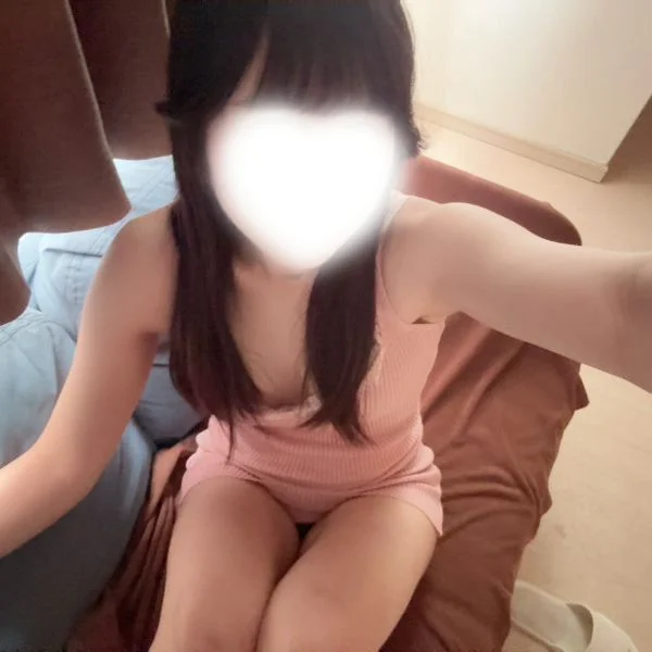 おはよーヾ( >  <ᵕ )♡あいなです☺️💘