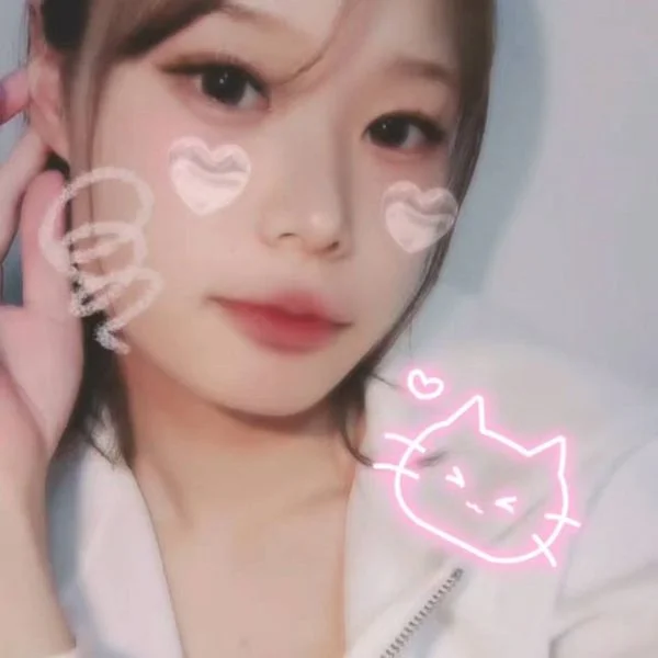 こんばんはｰ!❤️‍🔥