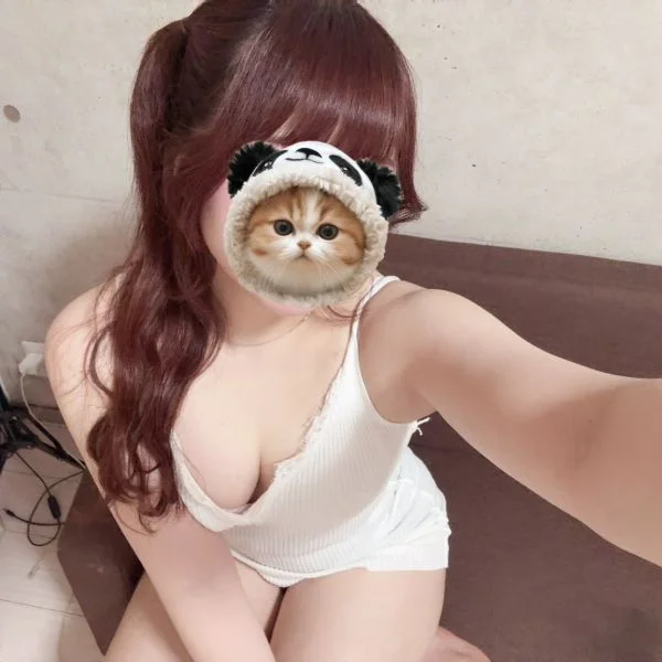 あいなです🍓♥