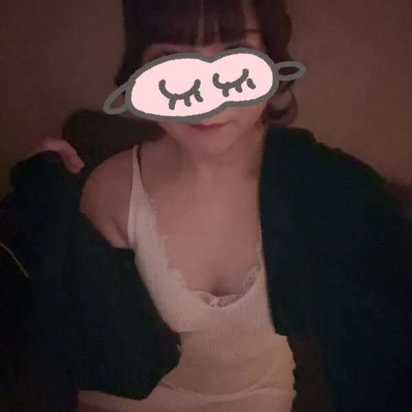 🈷️ようび💘