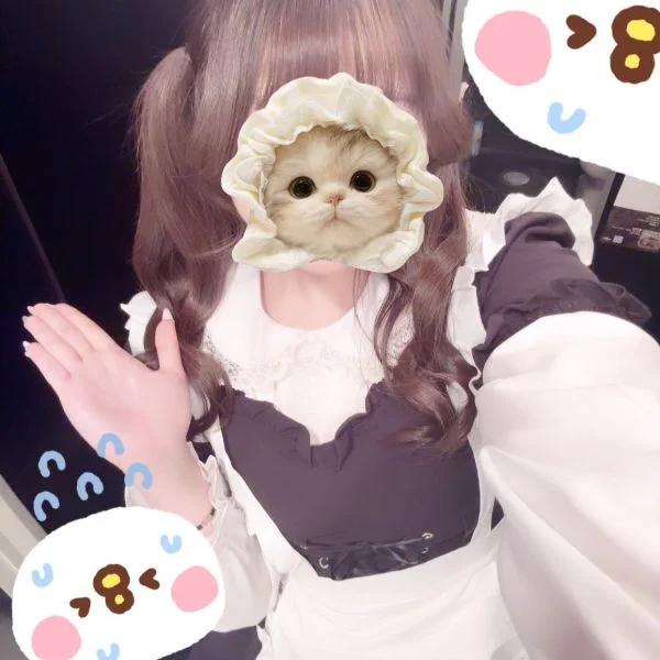 おはよーございます😻💕💕土曜日！！！！