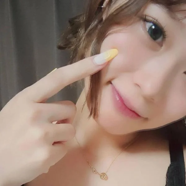 うるです🥗