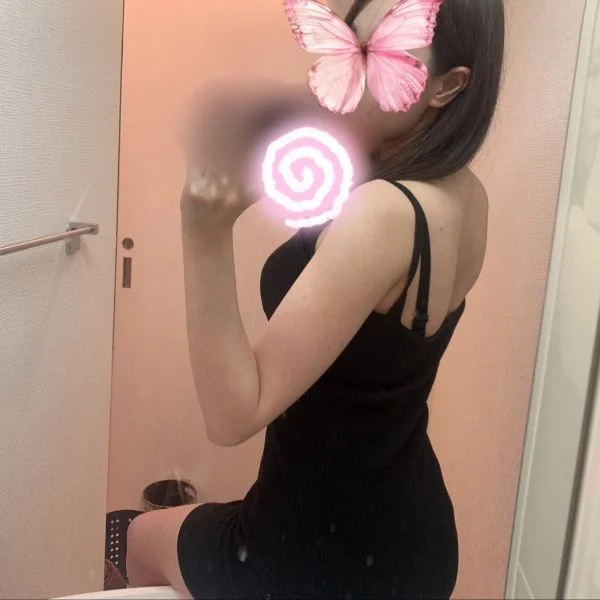 りかです♪