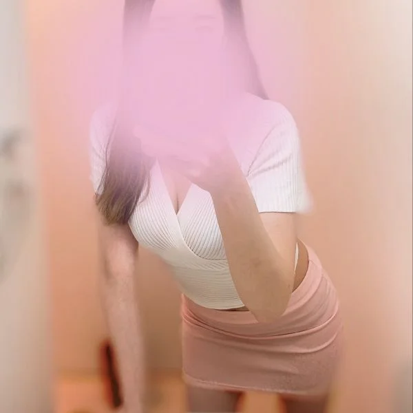 りかです♪