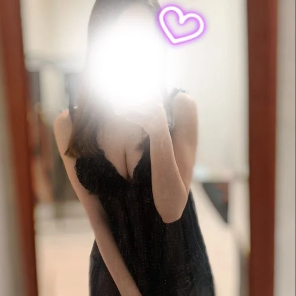 りかです♪