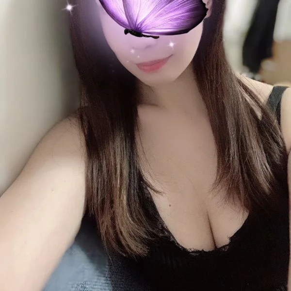 りかです♪