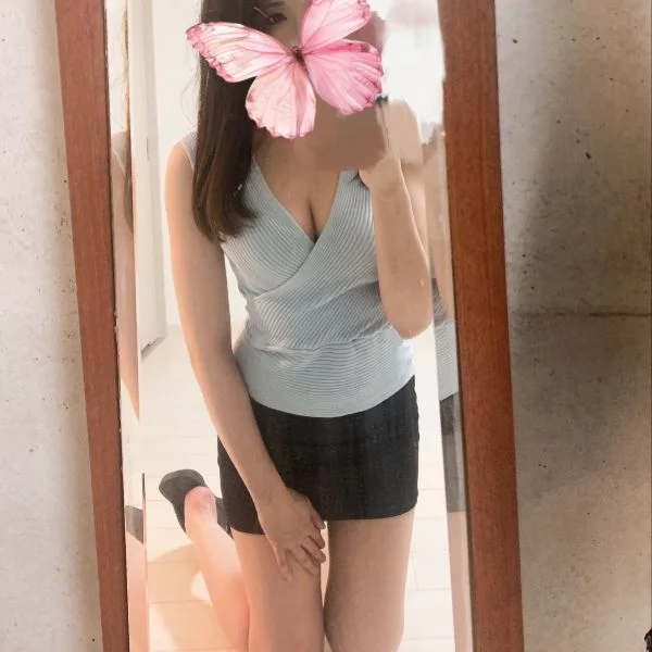 りかです♪
