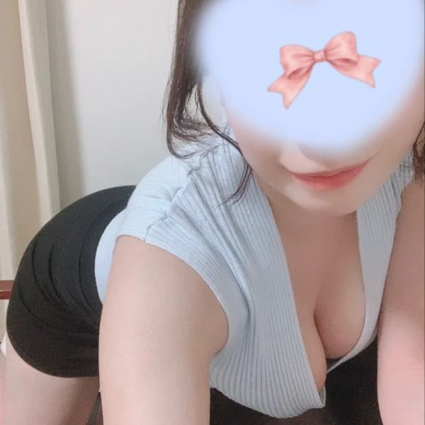 りかです♪