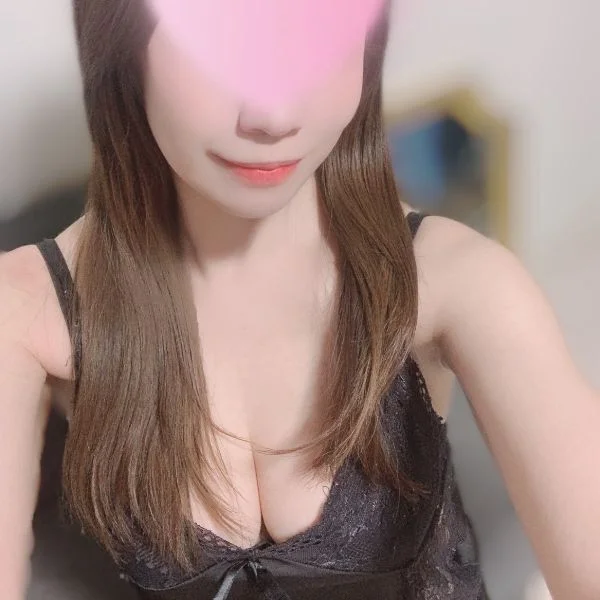 りかです♩