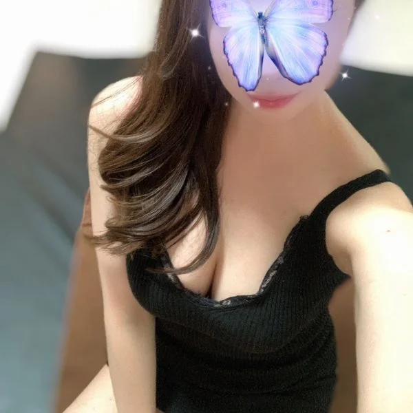 りかです♪