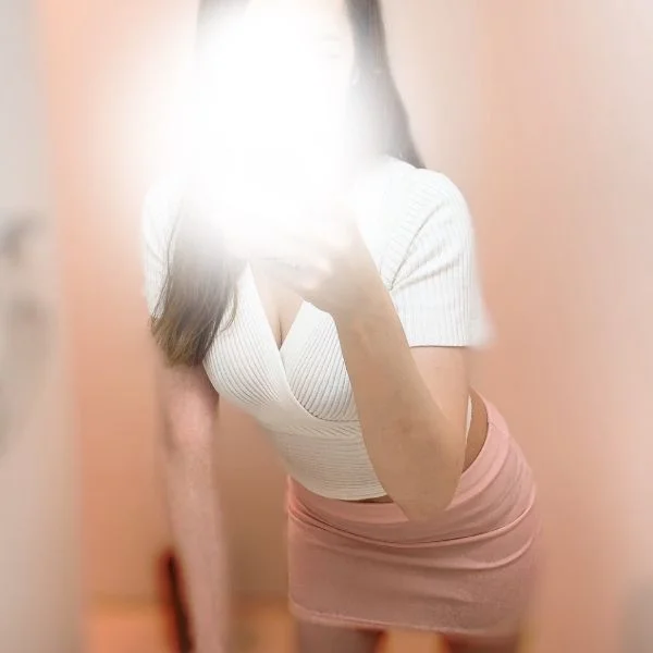 りかです♪