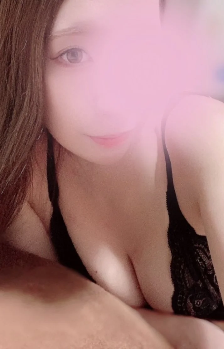 りかです♪
