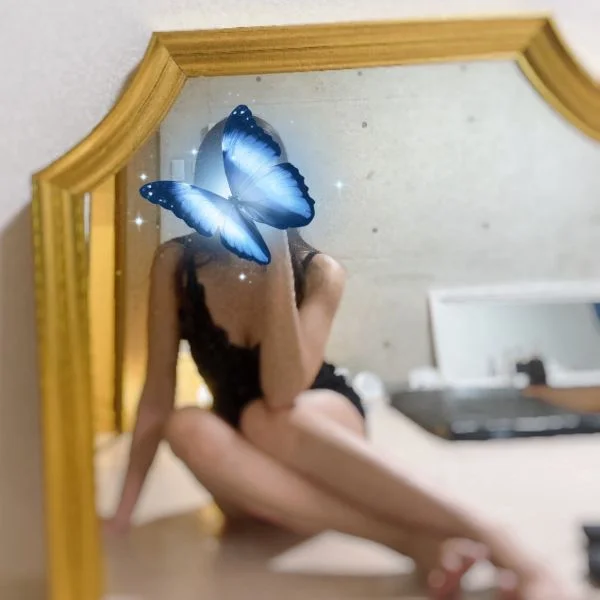 りかです♪