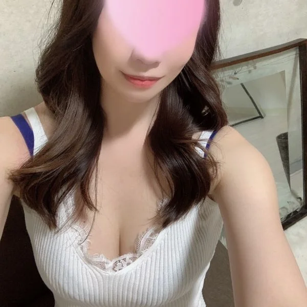 りかです♪
