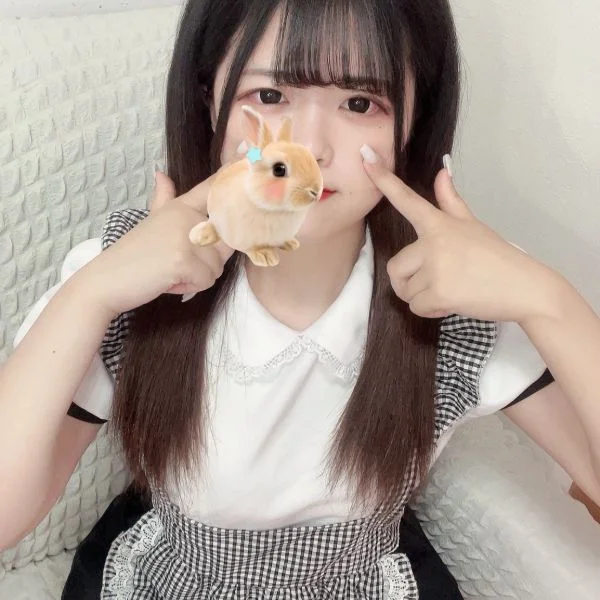 おはよう！