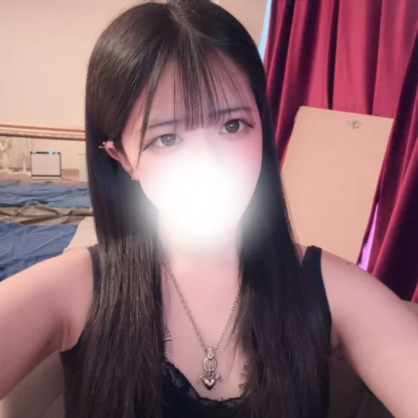 出勤しましたー！