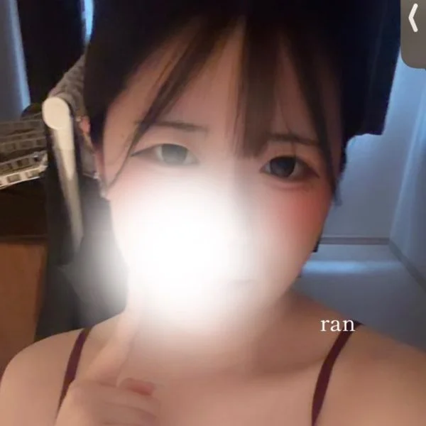 おはよー!