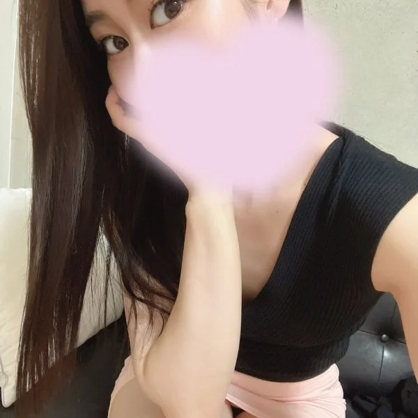 おはようございます♡