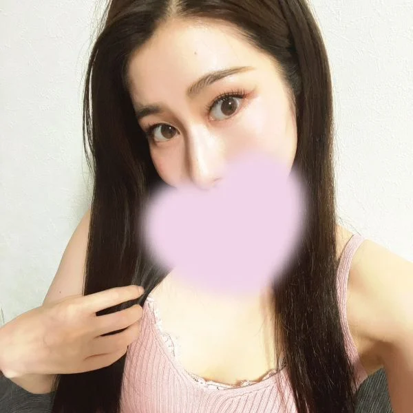 おはようございます‎🤍