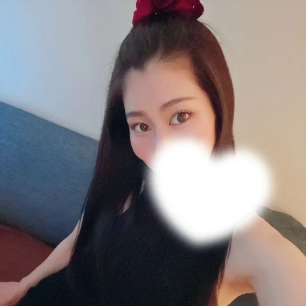 本日夜まで癒せます♡