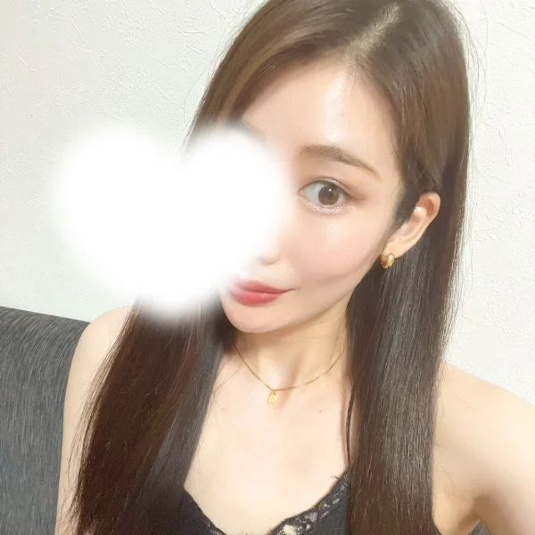 おはようございますっ💗