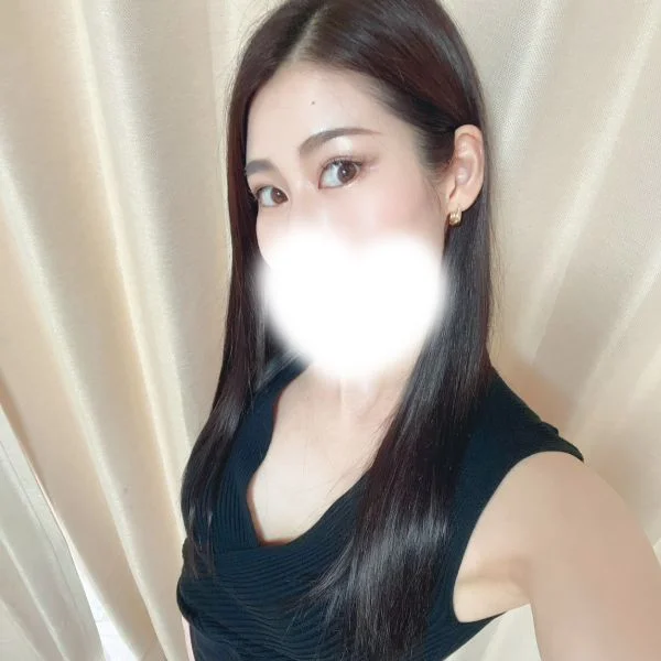 おはようございます🔅