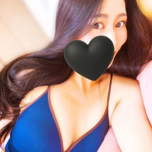 おはようございます💓‪