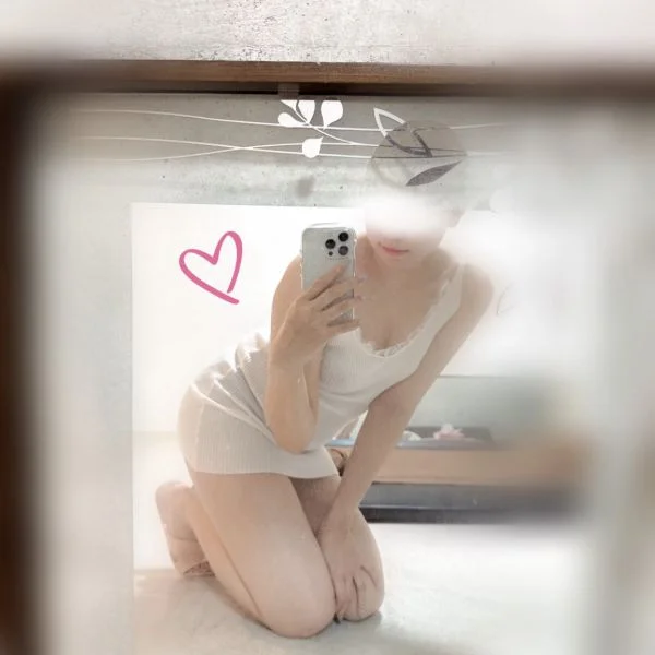 こんばんわ🐰