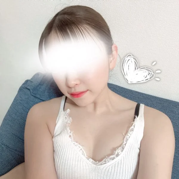 今日も仲良しさんありがとうございます😚