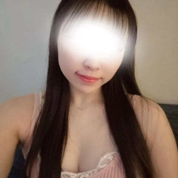 こんばんわっ🐰💇♀️