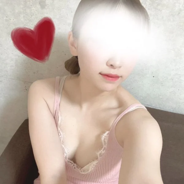 こんにちわっ🐰
