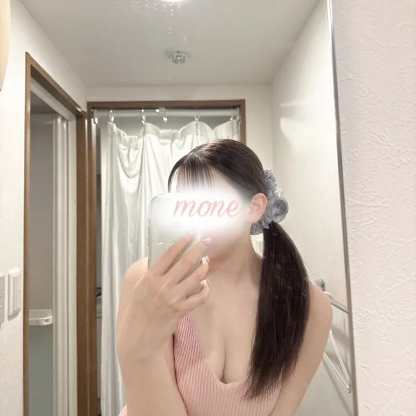 急遽出勤してます🌟